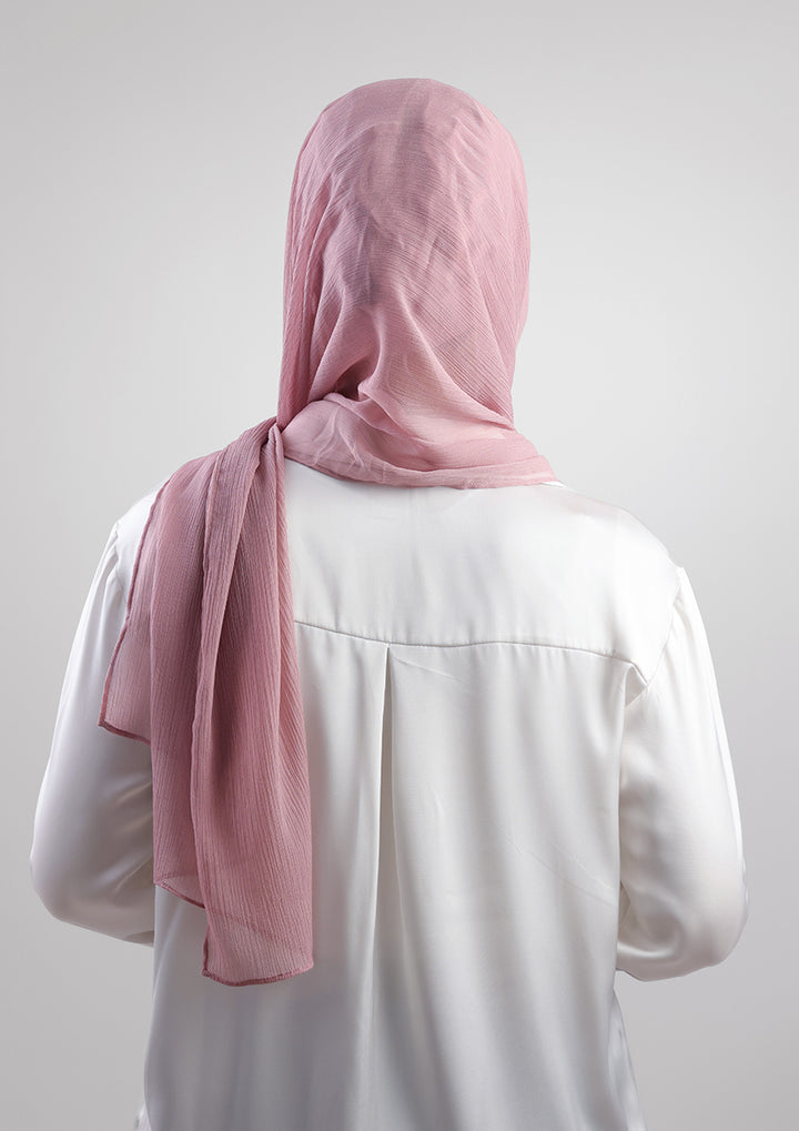 #style_loose-cap-shawl