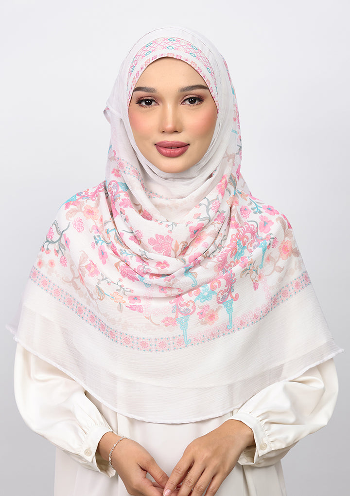#style_voila-maxi-plus