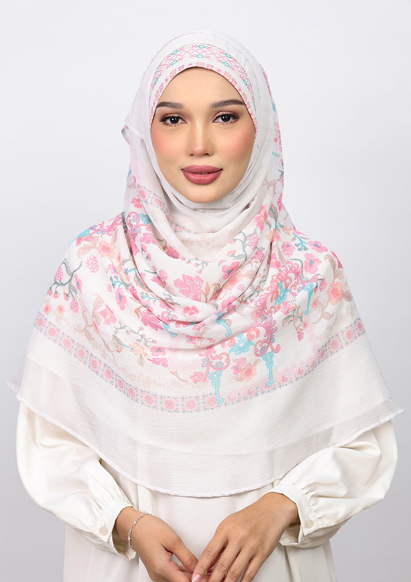 #style_voila-maxi-plus