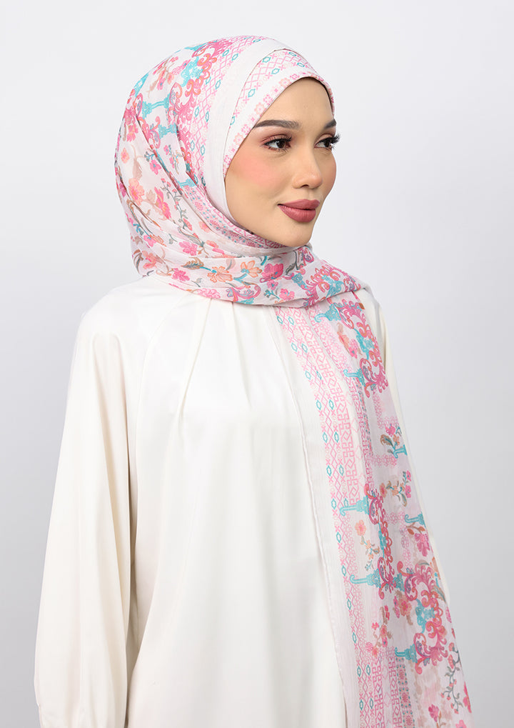 #style_freestyle-straight-inner