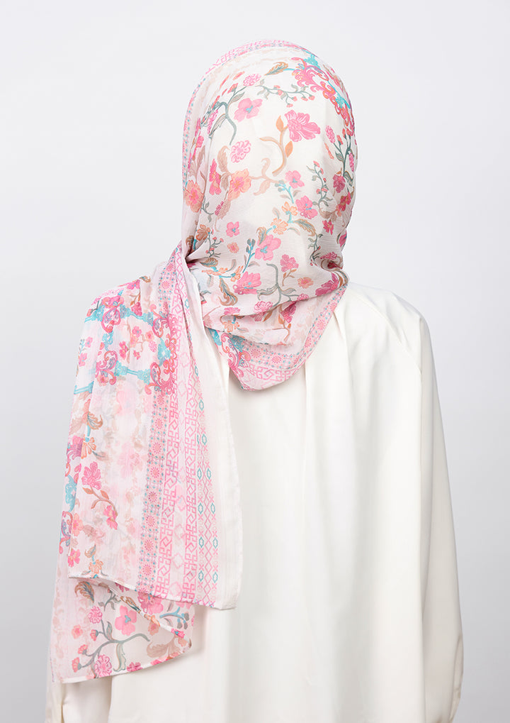 #style_freestyle-straight-inner