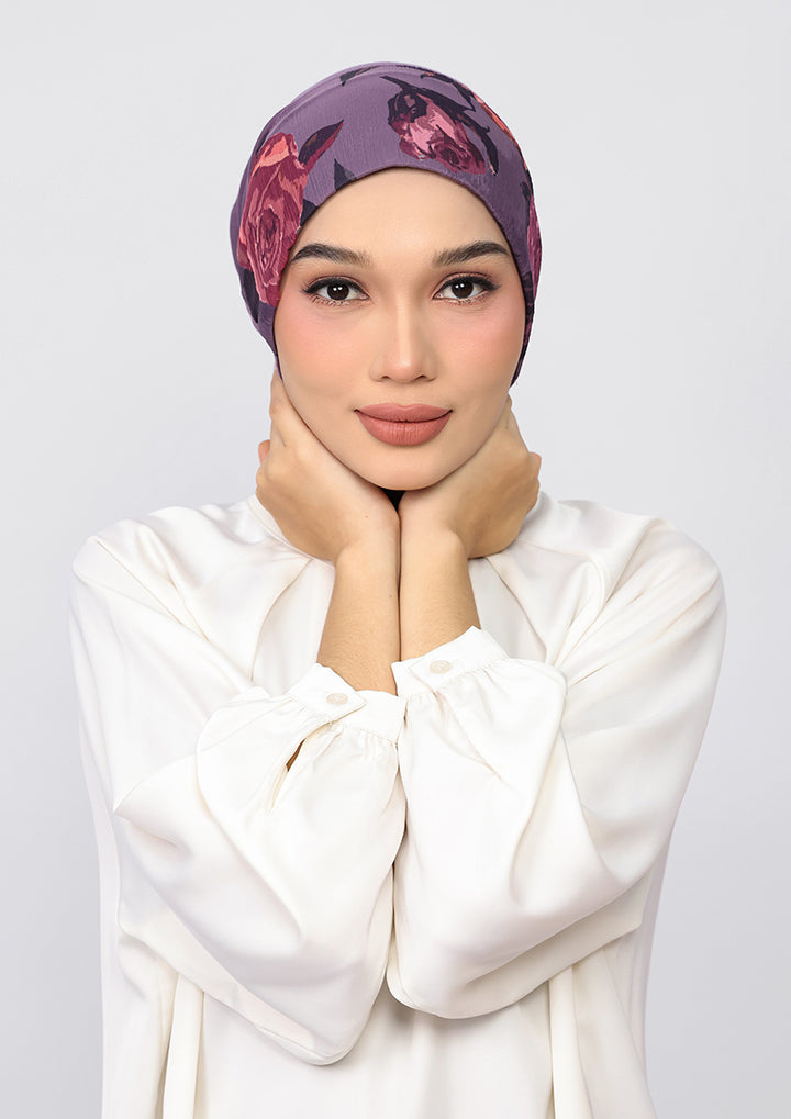 #style_freestyle-straight-inner