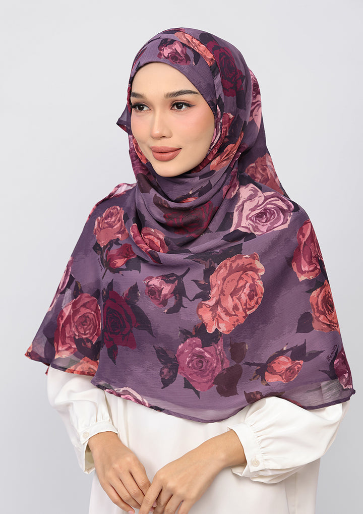 #style_voila-maxi-plus