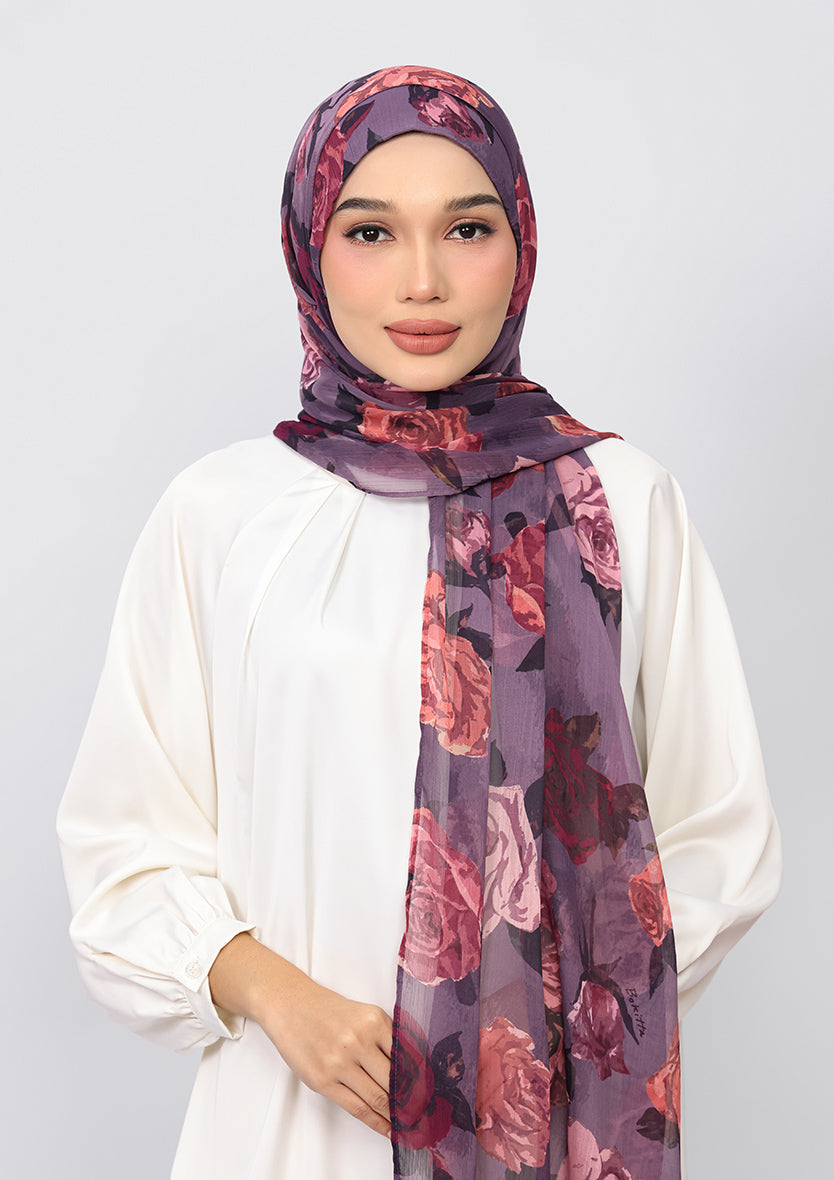 #style_freestyle-straight-inner