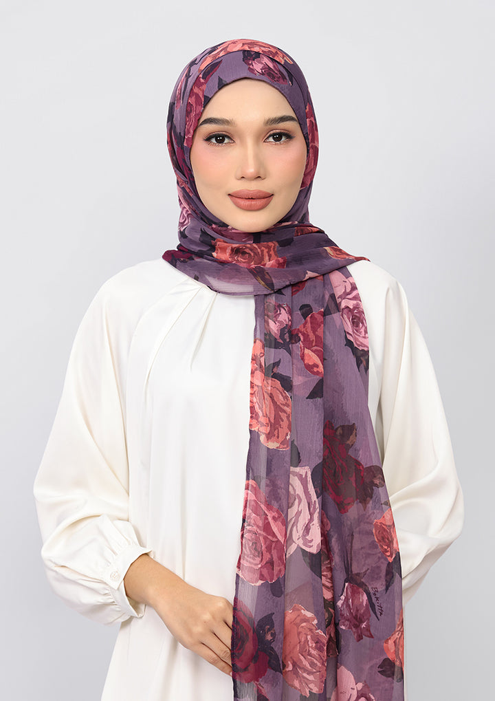 #style_freestyle-straight-inner