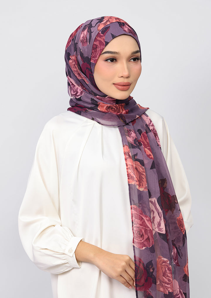 #style_freestyle-straight-inner