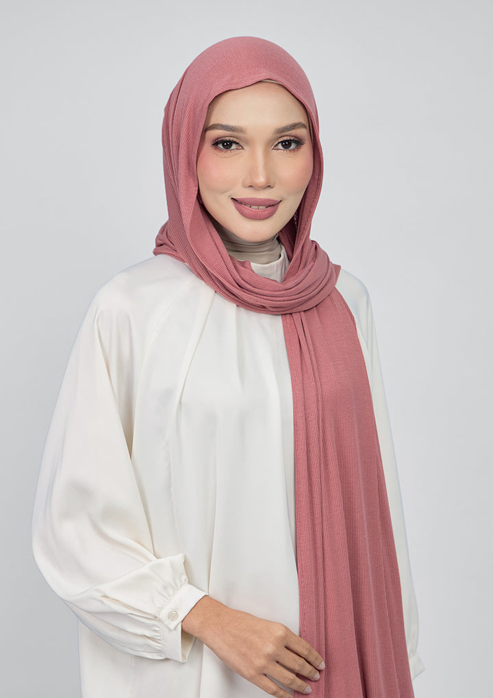 #style_rectangle