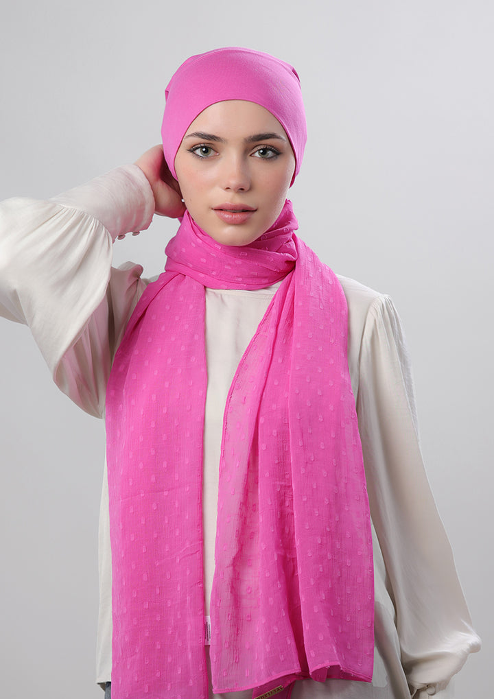 #style_rectangle