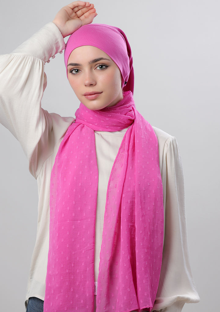 #style_rectangle