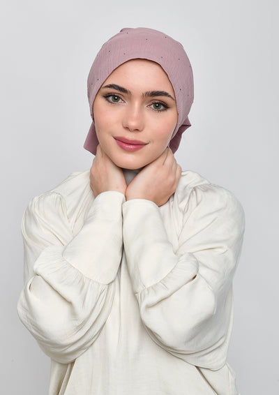 #style_chic