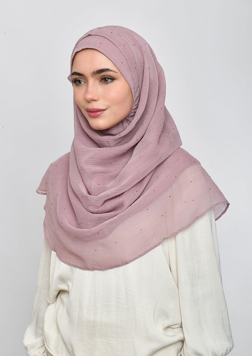 #style_Voila-maxi