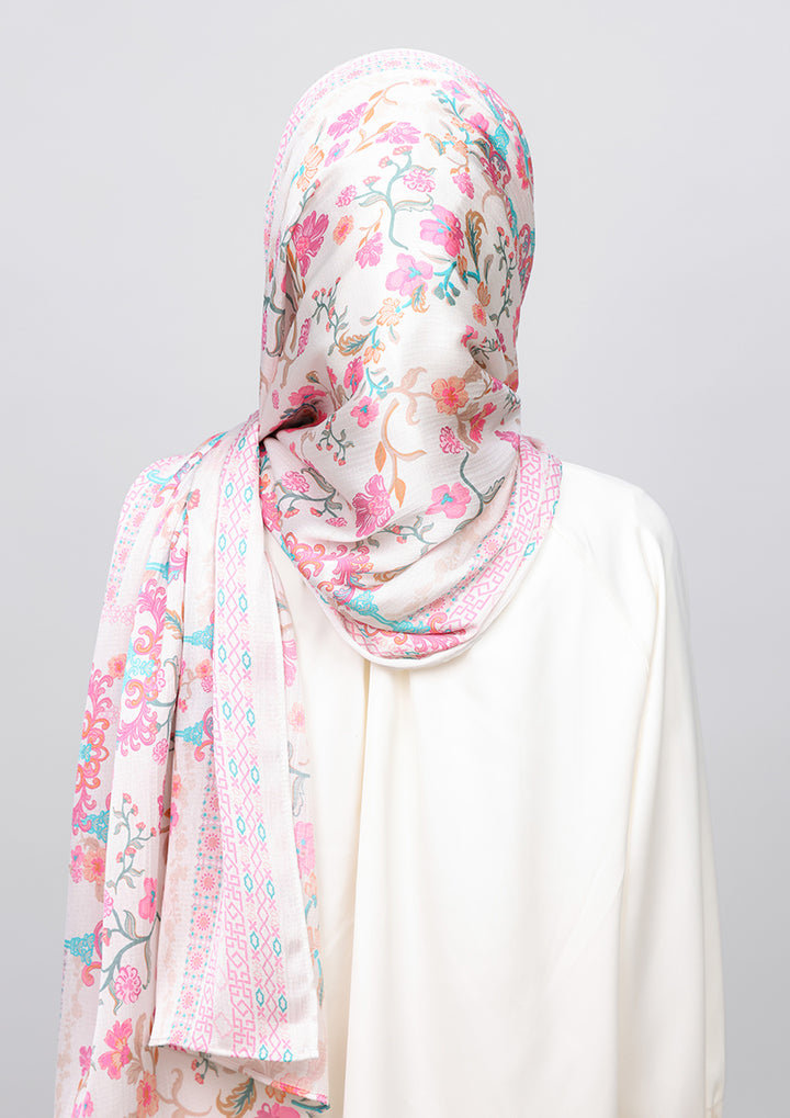 #style_freestyle-straight-inner