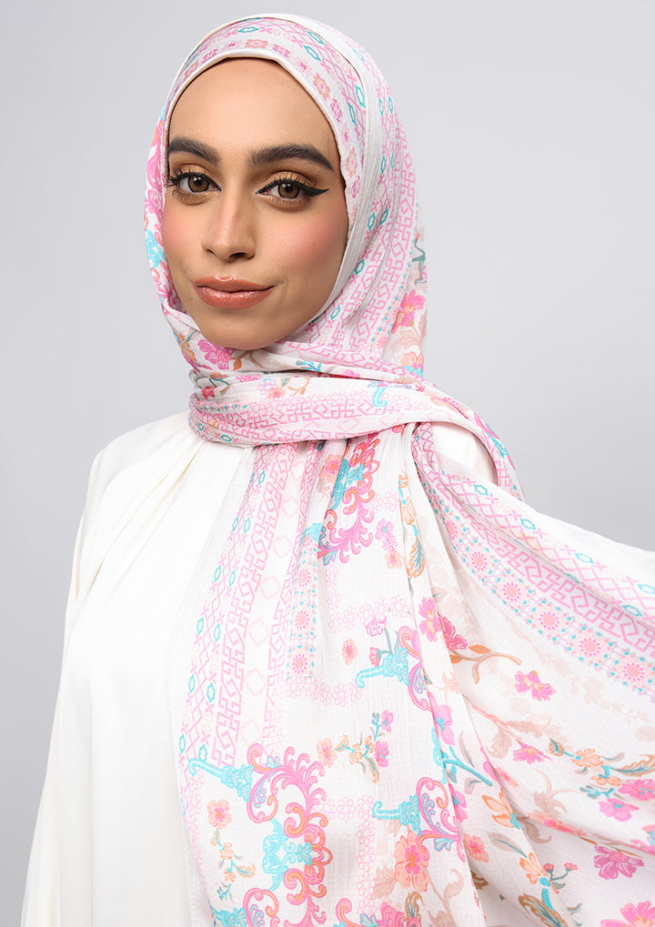 #style_freestyle-straight-inner