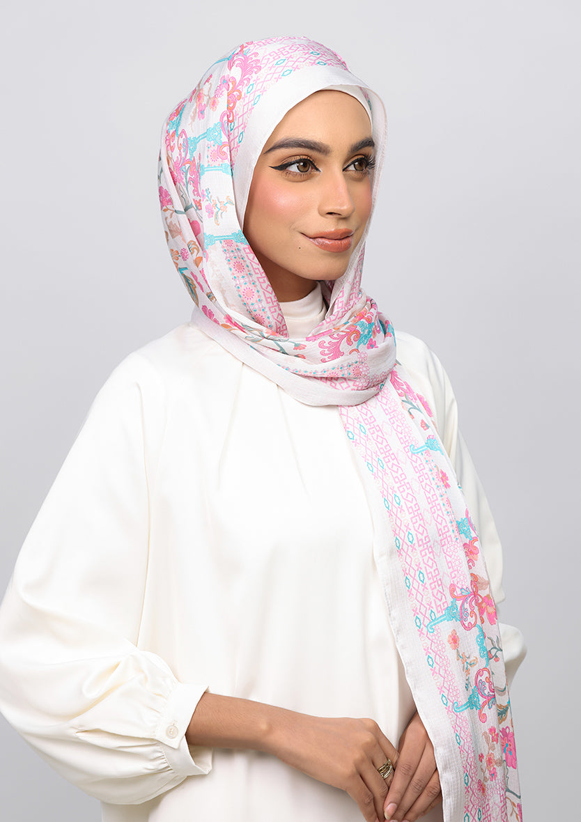 #style_loose-cap-shawl