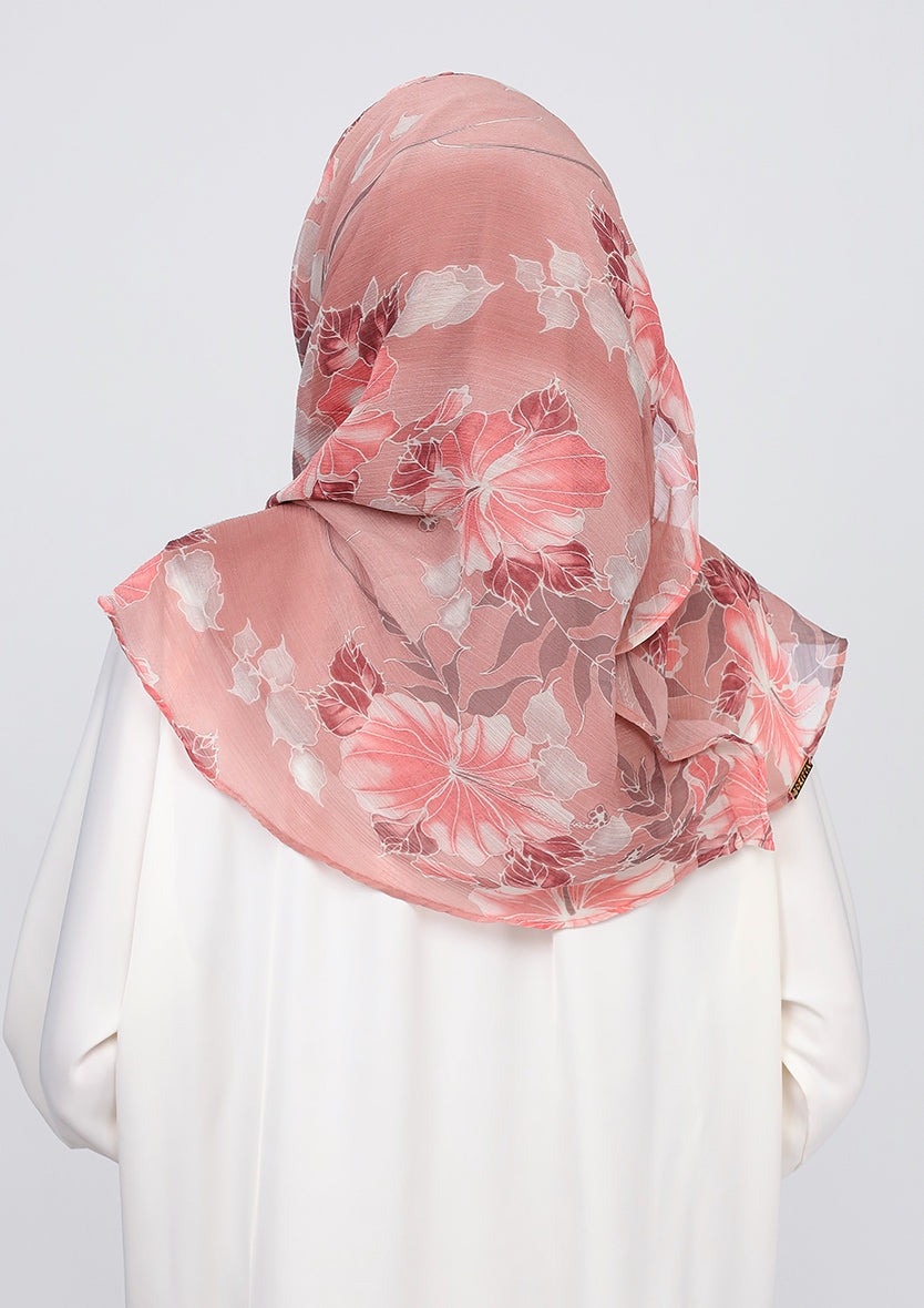 #style_voila-maxi