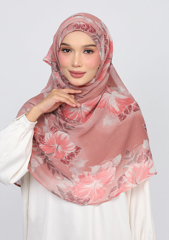#style_voila-maxi-plus