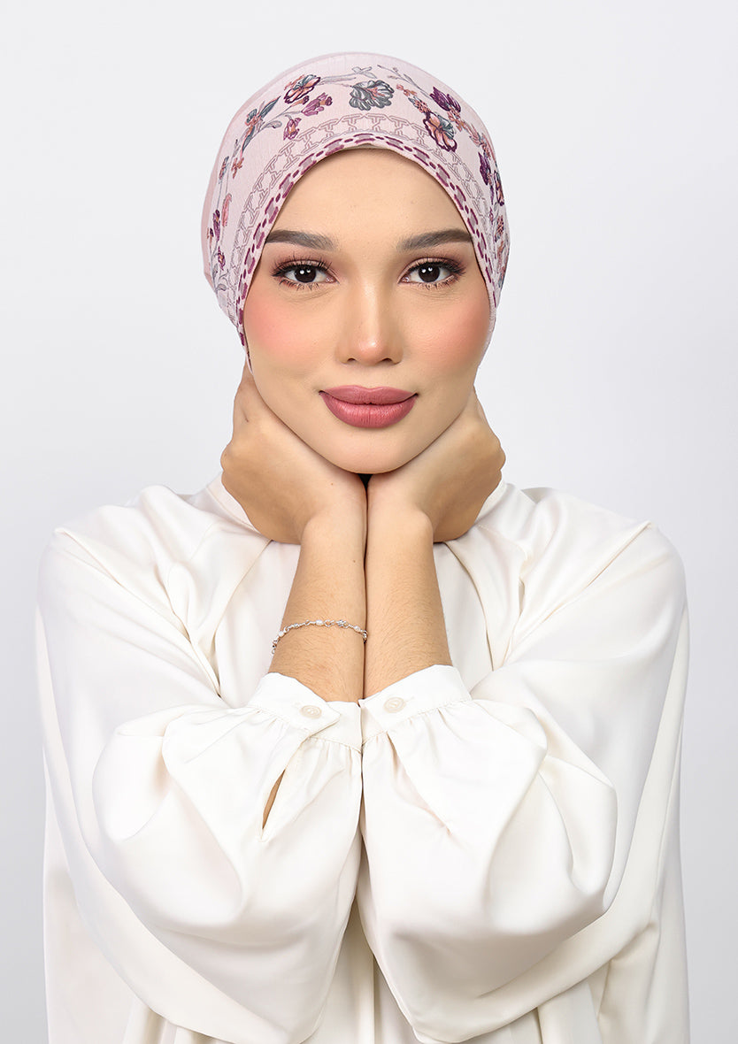 #style_voila-maxi-plus