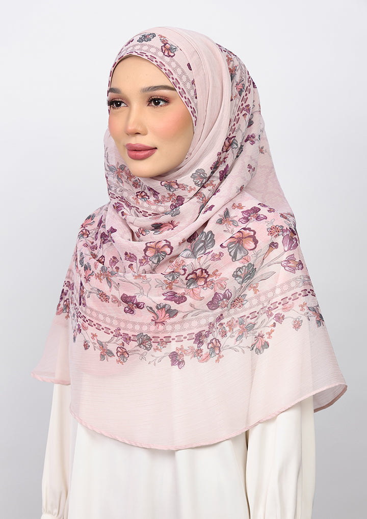 #style_voila-maxi-plus