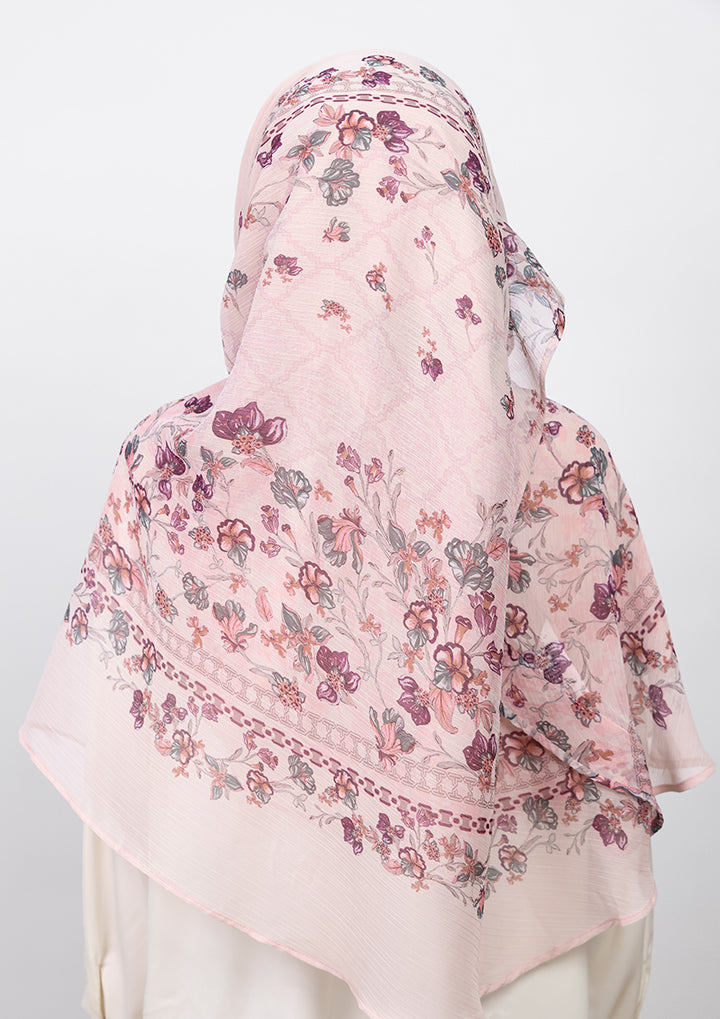 #style_voila-maxi-plus