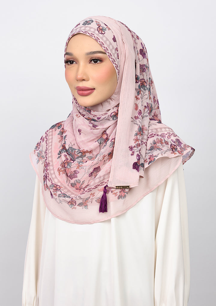 #style_chic