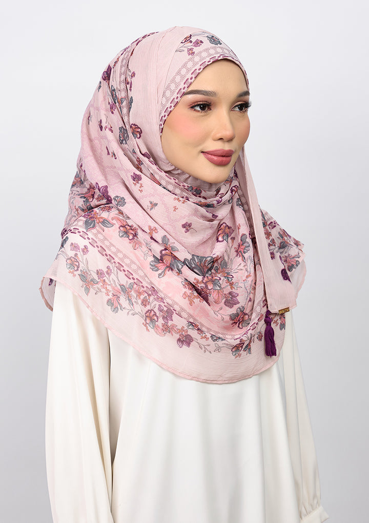 #style_chic