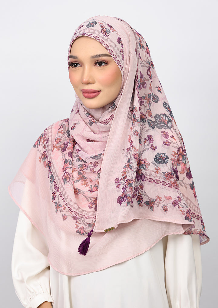 #style_chic-plus