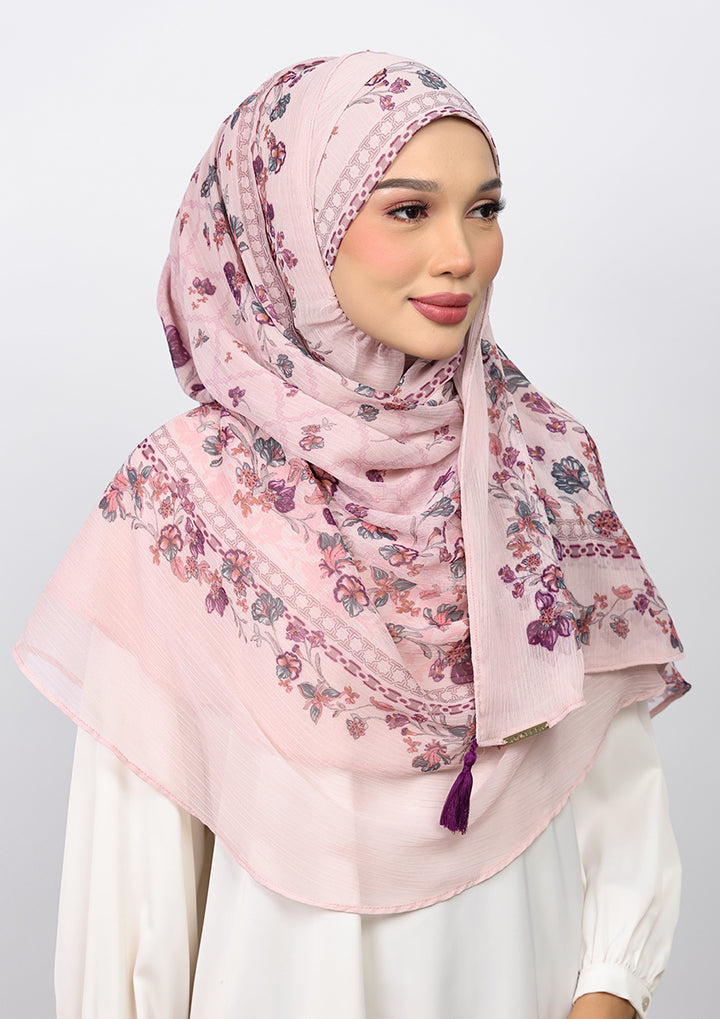 #style_chic-plus
