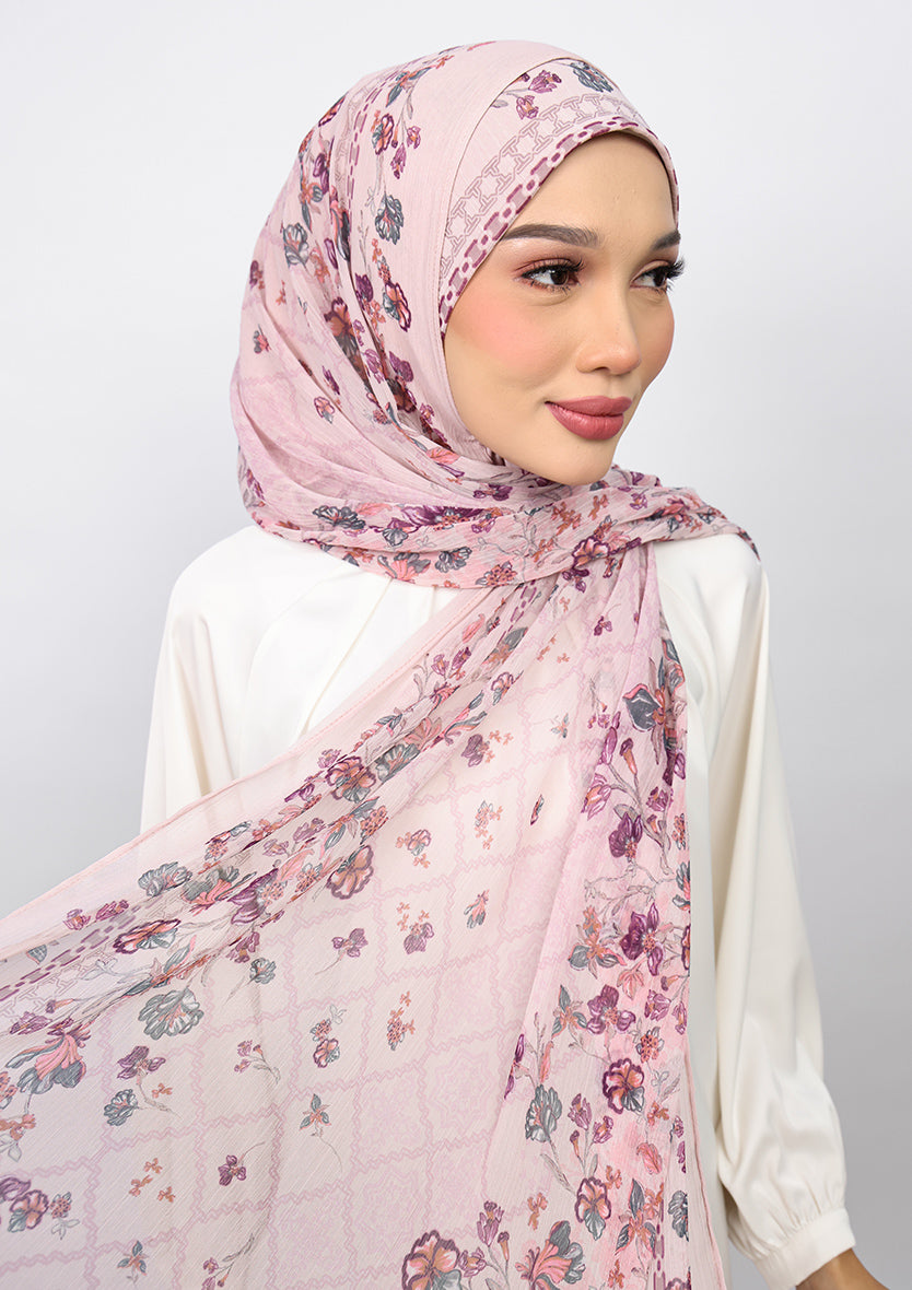 #style_freestyle-straight-inner