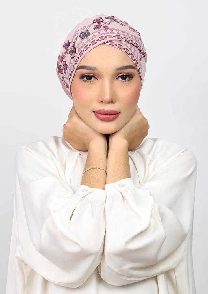 #style_freestyle-crossed-inner