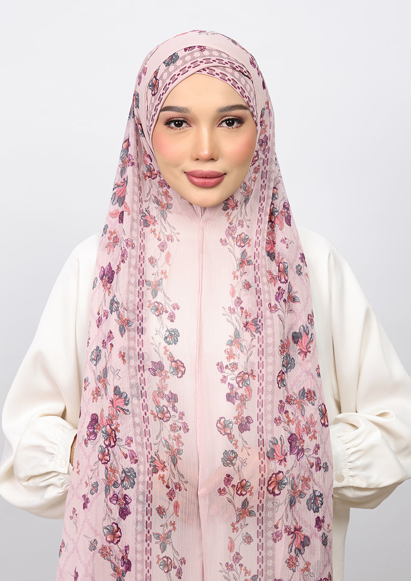 #style_freestyle-crossed-inner