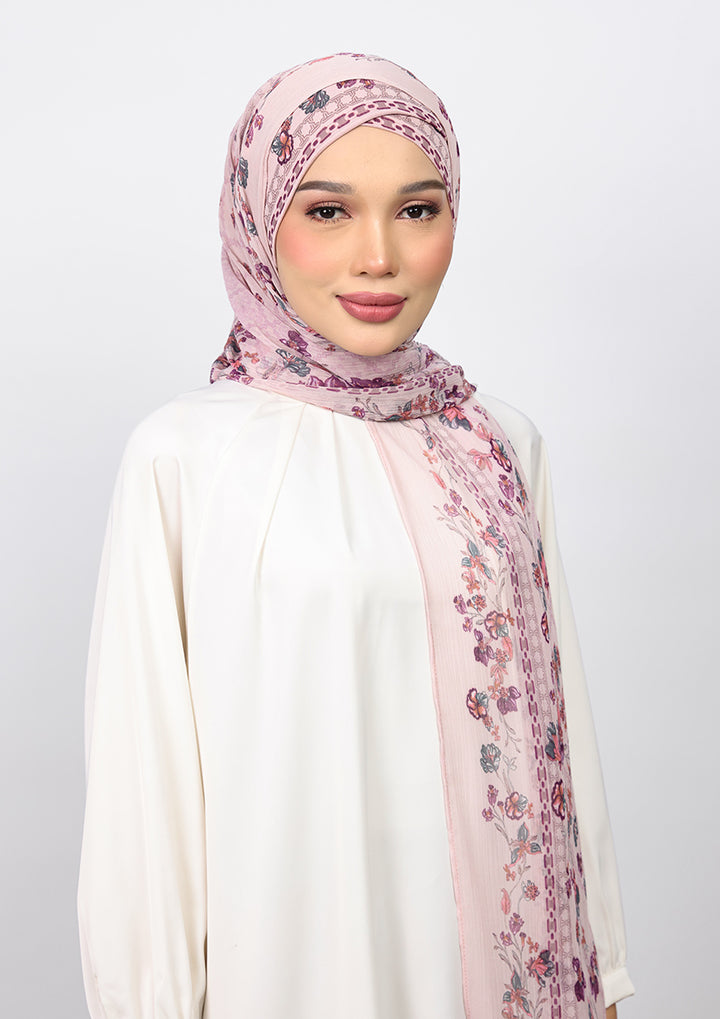 #style_freestyle-crossed-inner