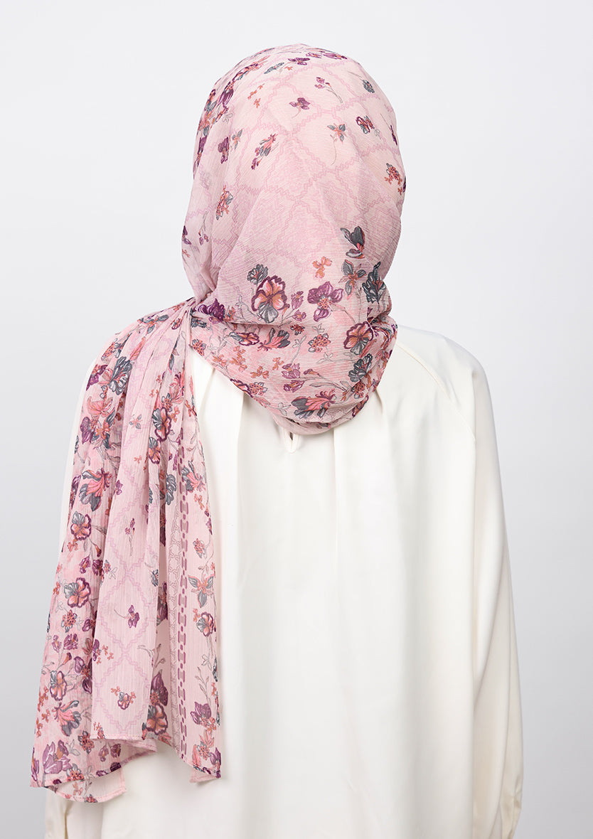 #style_freestyle-crossed-inner