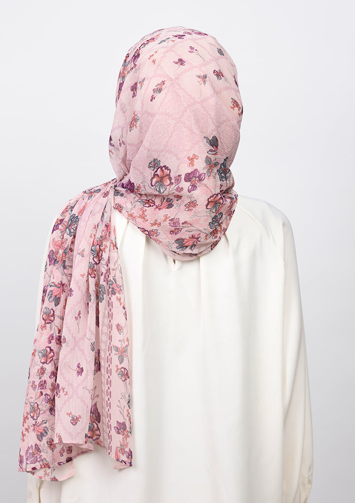 #style_freestyle-crossed-inner