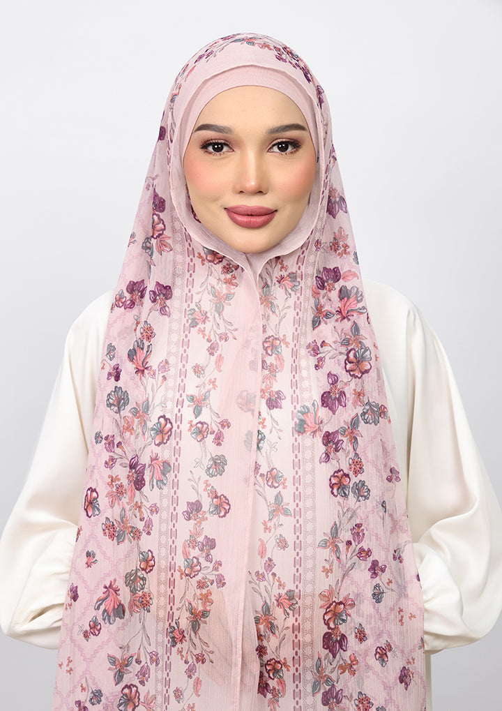 #style_freestyle-loose