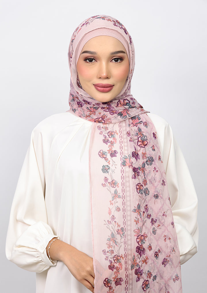 #style_freestyle-loose