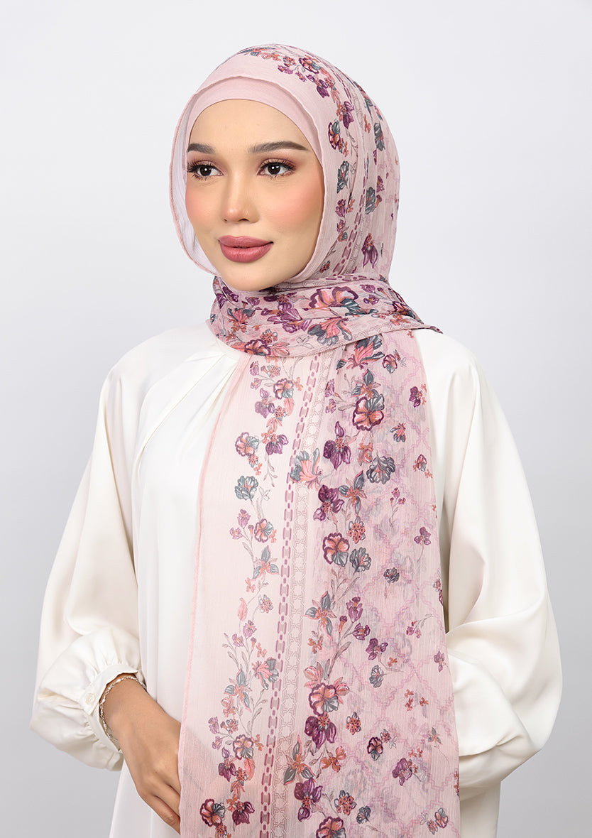 #style_freestyle-loose