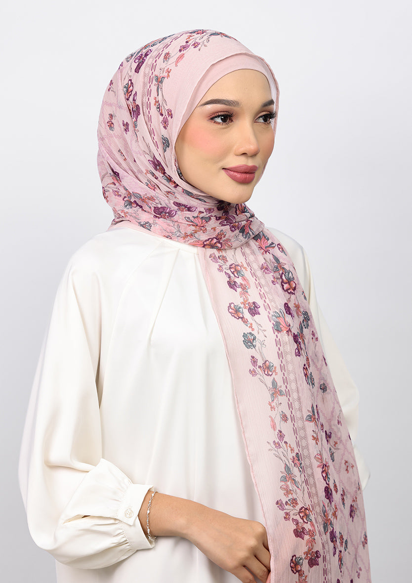 #style_freestyle-loose