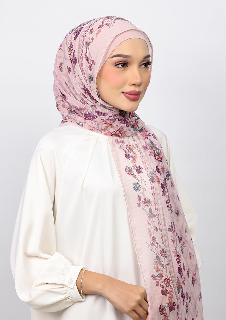 #style_freestyle-loose