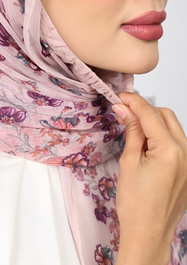 #style_freestyle-loose