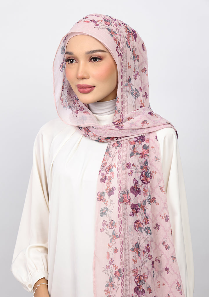 #style_loose-cap-shawl