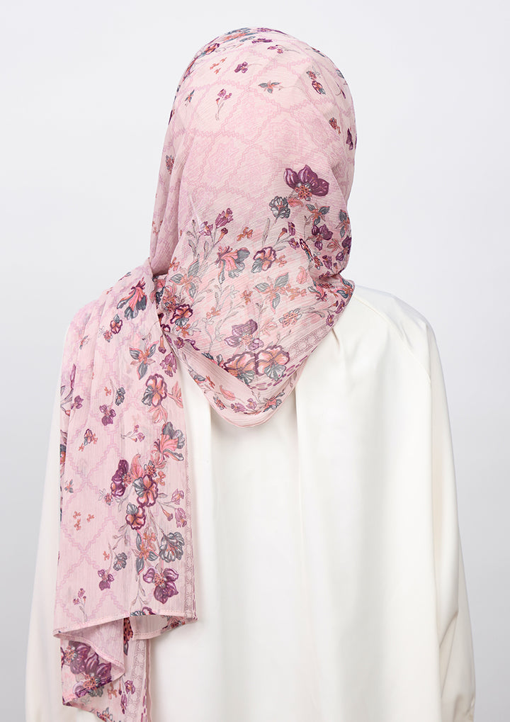 #style_loose-cap-shawl