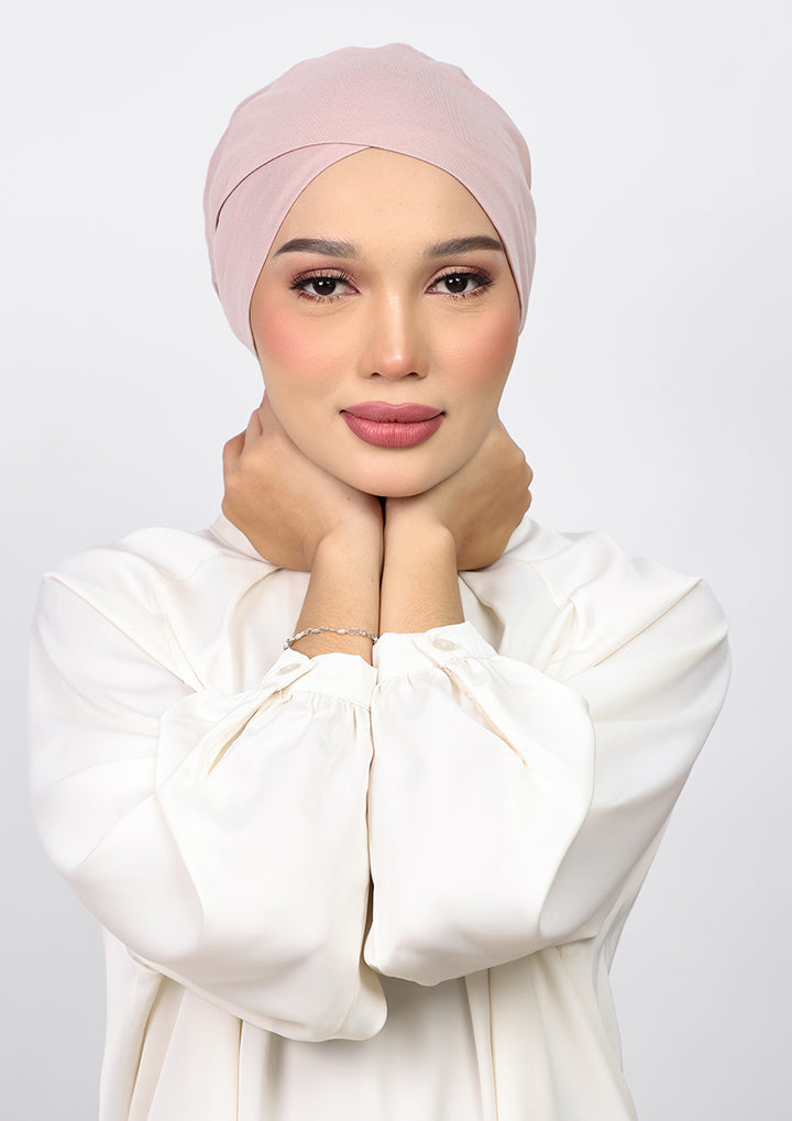 #style_freestyle-loose