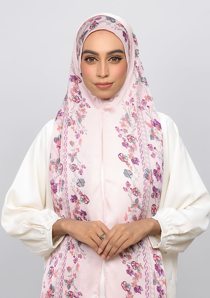 #style_freestyle-straight-inner