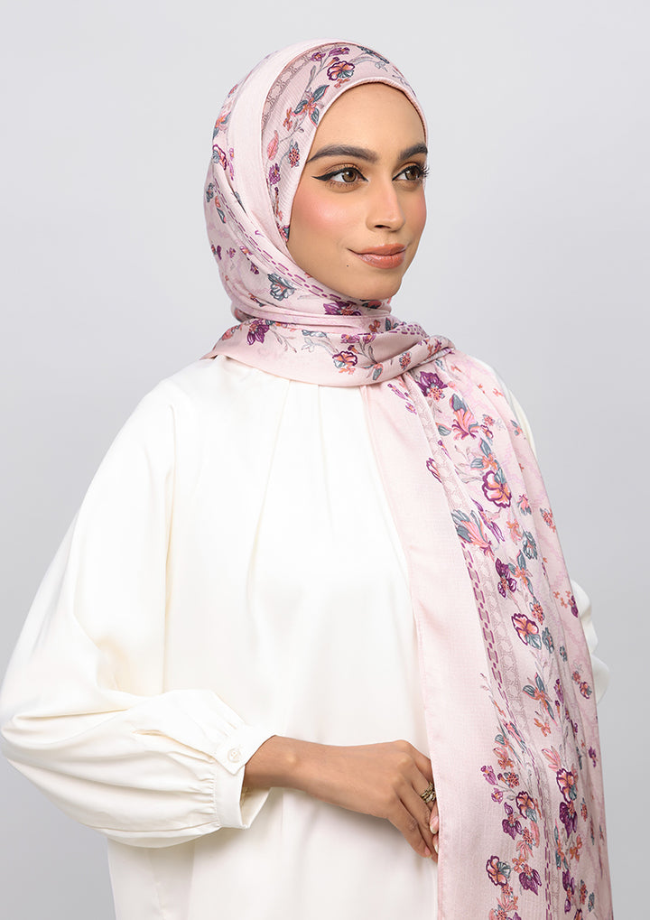 #style_freestyle-straight-inner