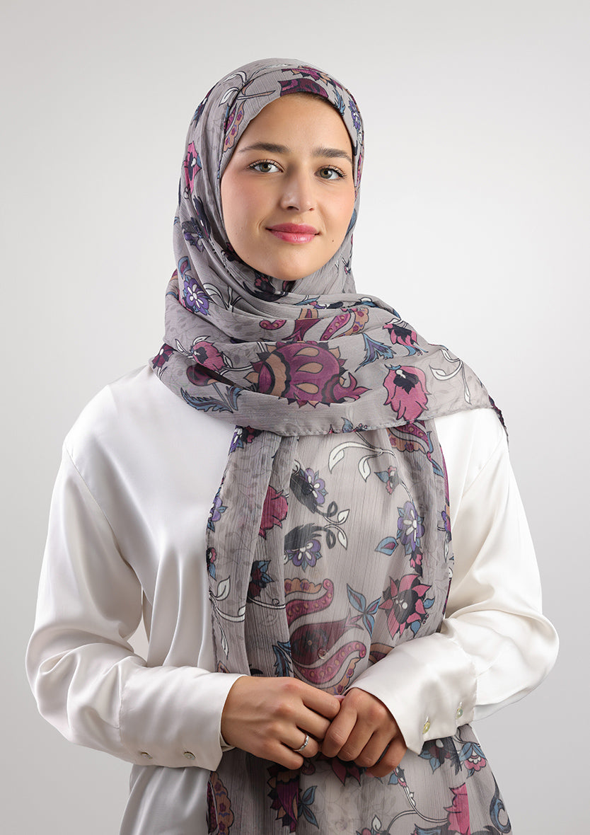 #style_freestyle-straight-inner