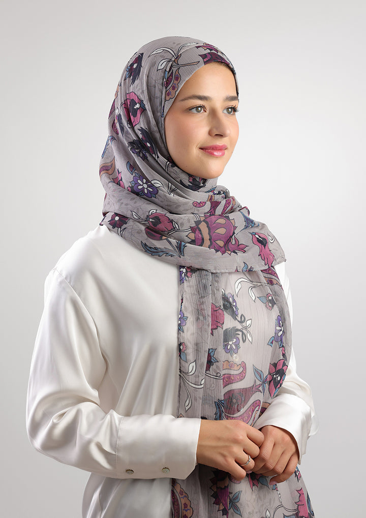 #style_freestyle-straight-inner