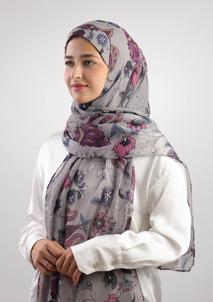 #style_freestyle-straight-inner