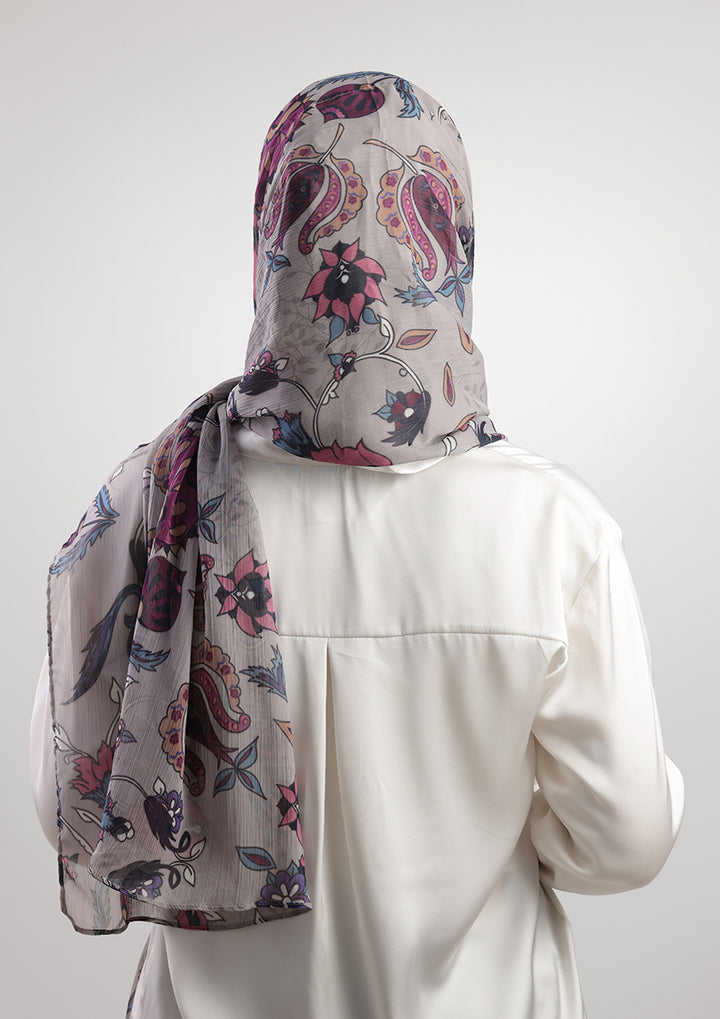 #style_freestyle-straight-inner