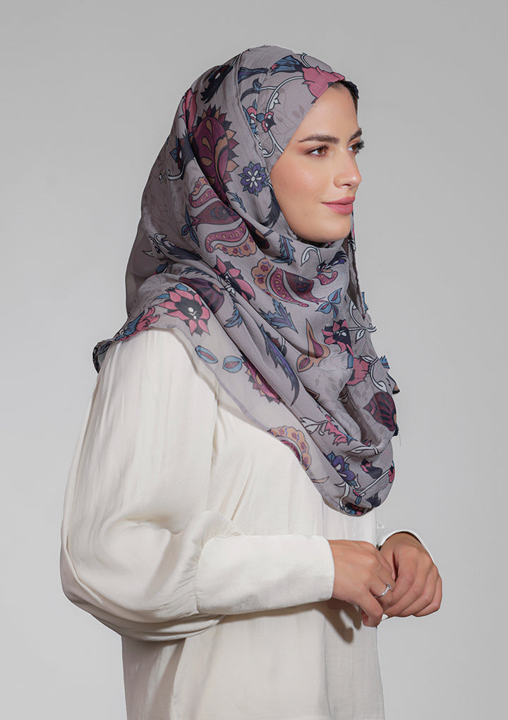 #style_chic