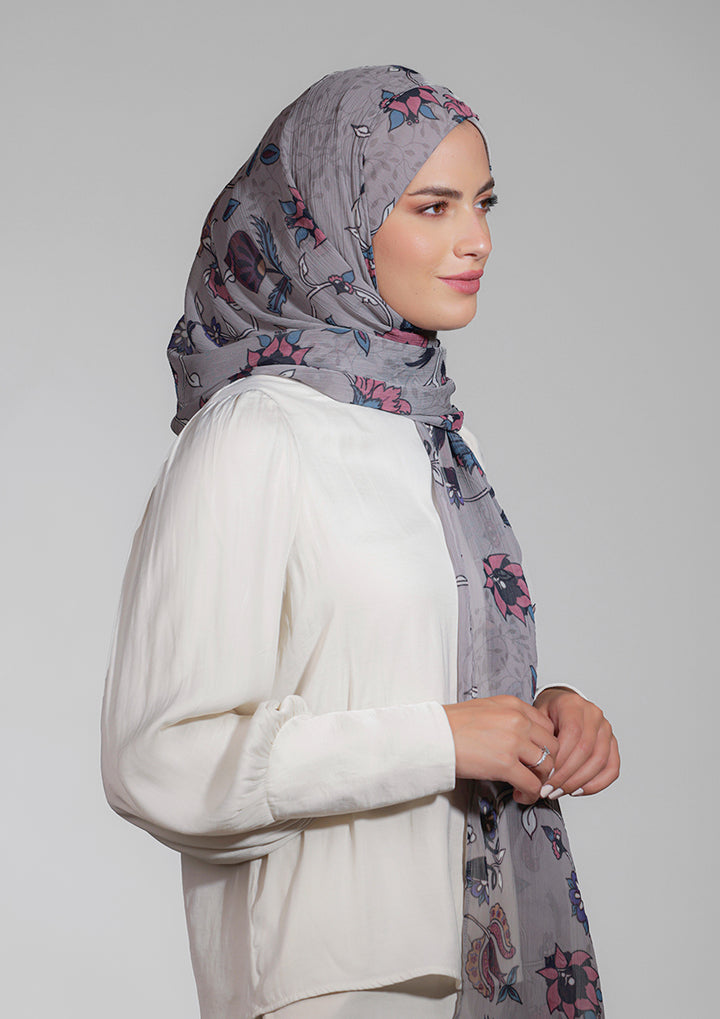 #style_freestyle-crossed-inner